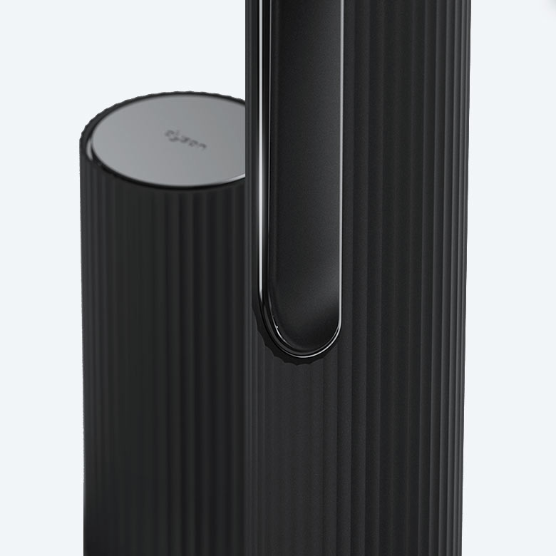 F5