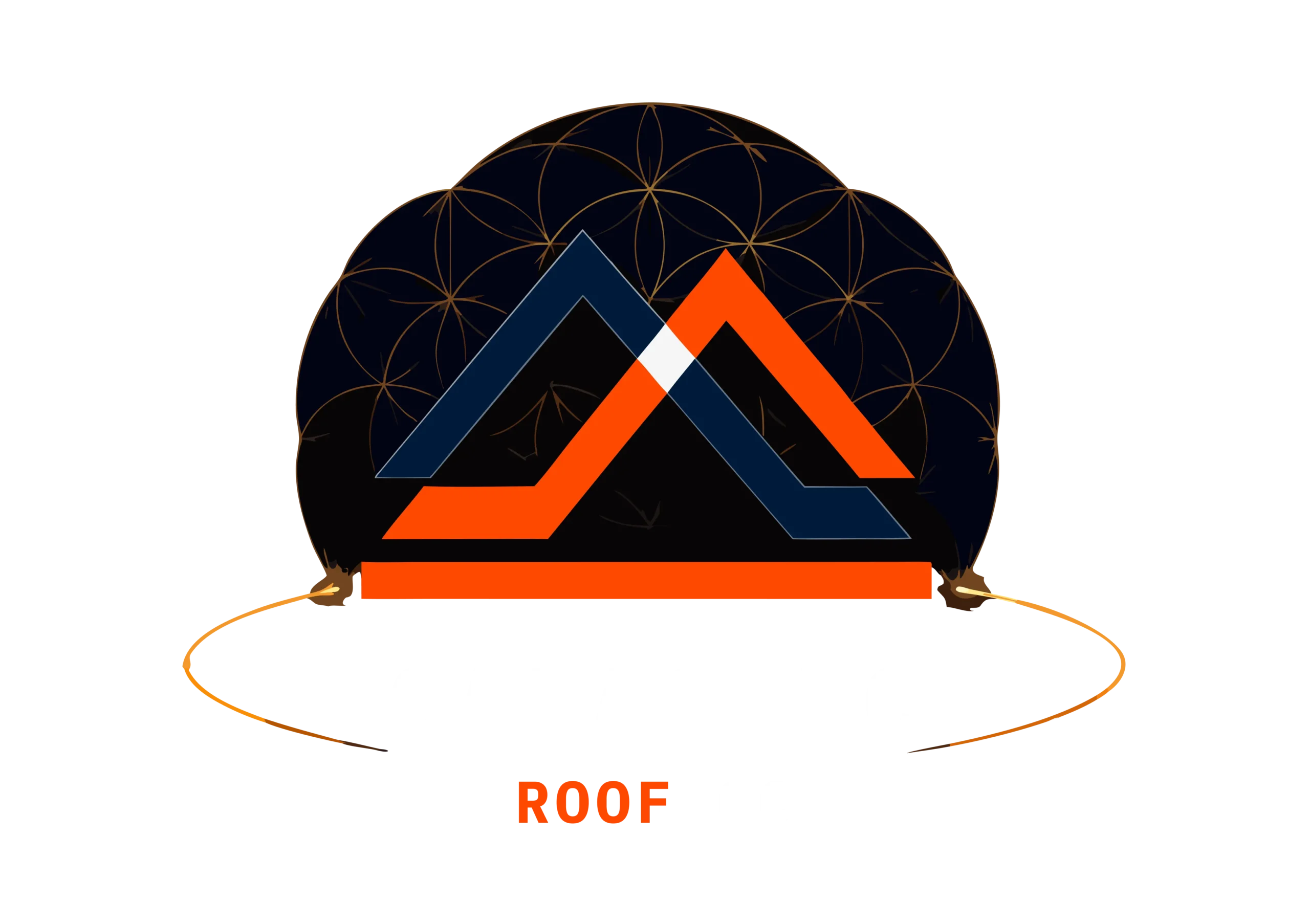 GALACTICGC