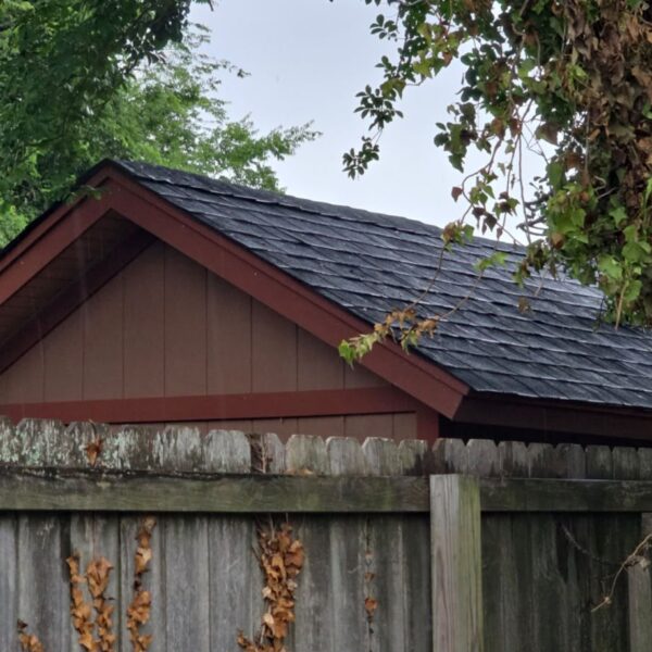 IMG 20260714 WA0072 600x600