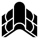 Image 1 1