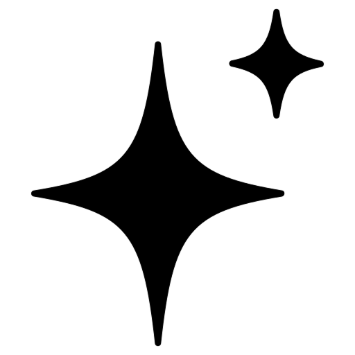 Image 1 3
