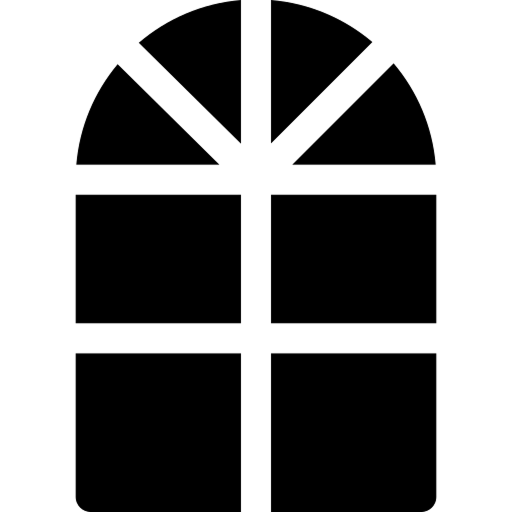 Image 1 8